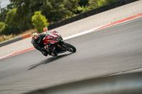 Val-De-Vienne;event-digital-images;france;motorbikes;no-limits;peter-wileman-photography;trackday;trackday-digital-images